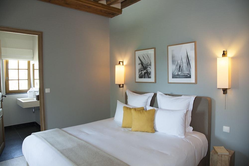 Manoir De Surville Surville  Экстерьер фото