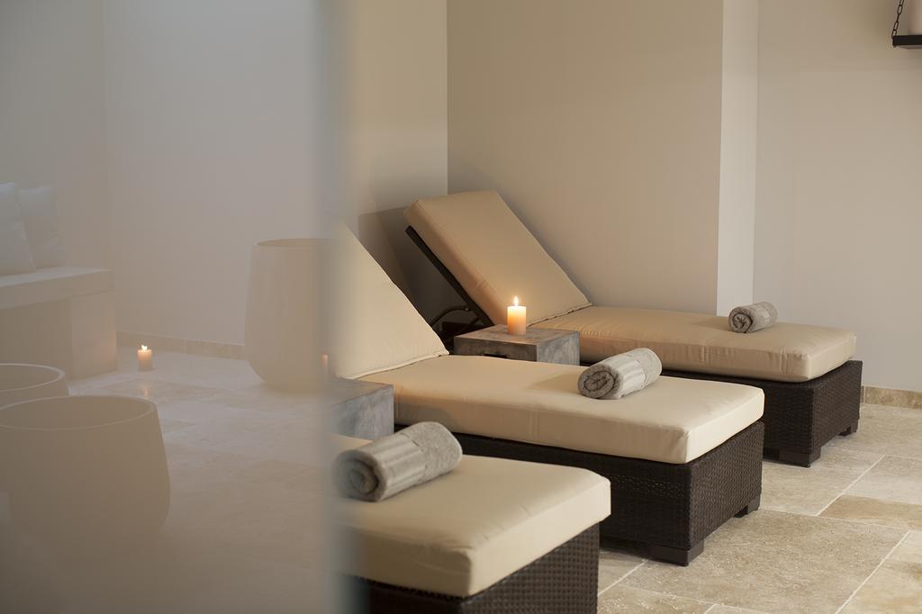 Manoir De Surville Surville  Экстерьер фото